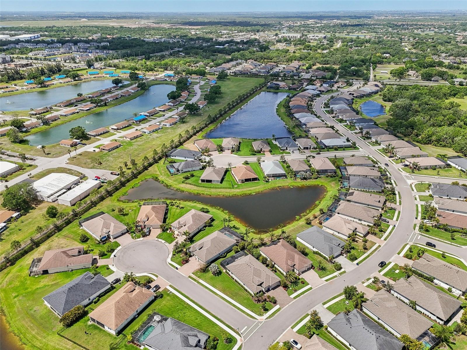 12210 GOLDENROD AVE, BRADENTON, FL, 34212