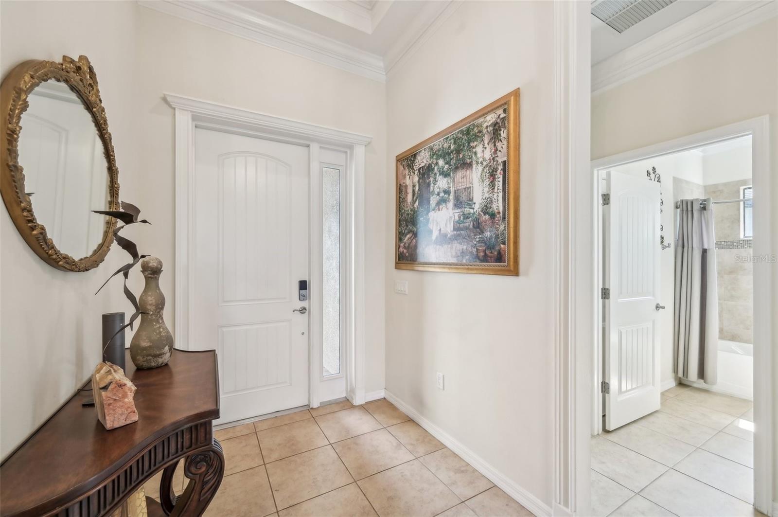 12210 GOLDENROD AVE, BRADENTON, FL, 34212