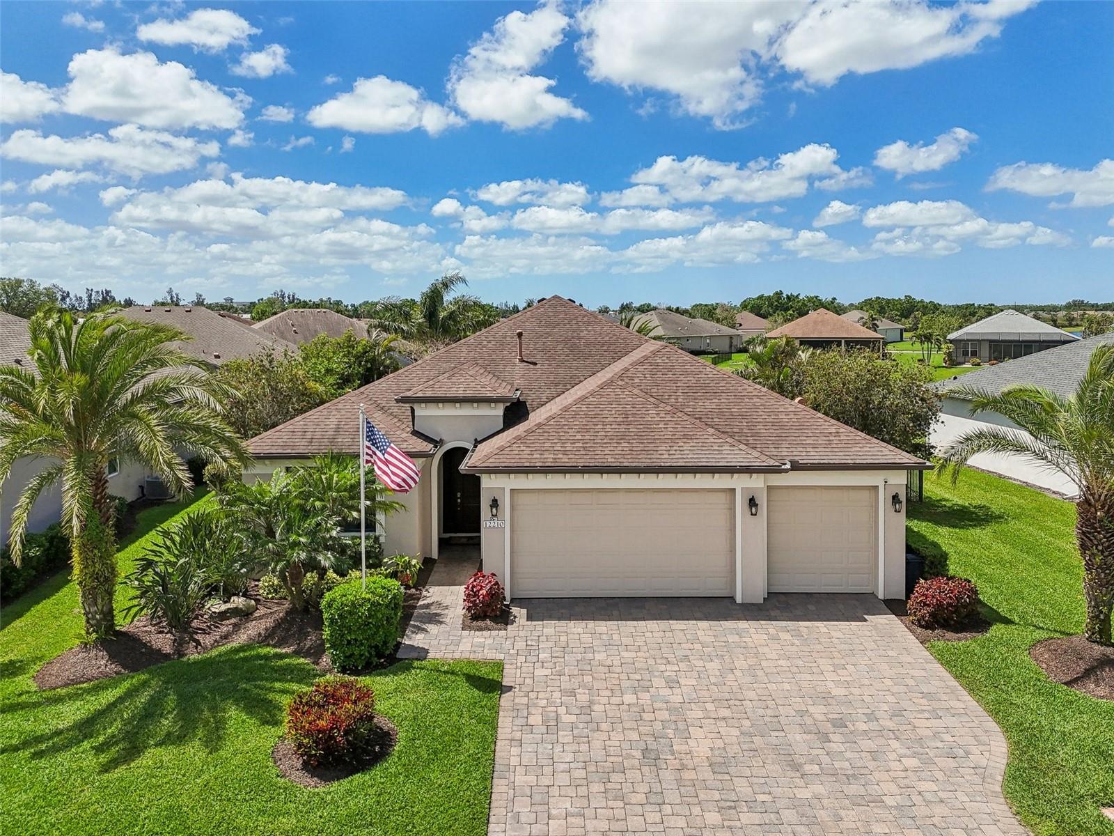 12210 GOLDENROD AVE, BRADENTON, FL, 34212