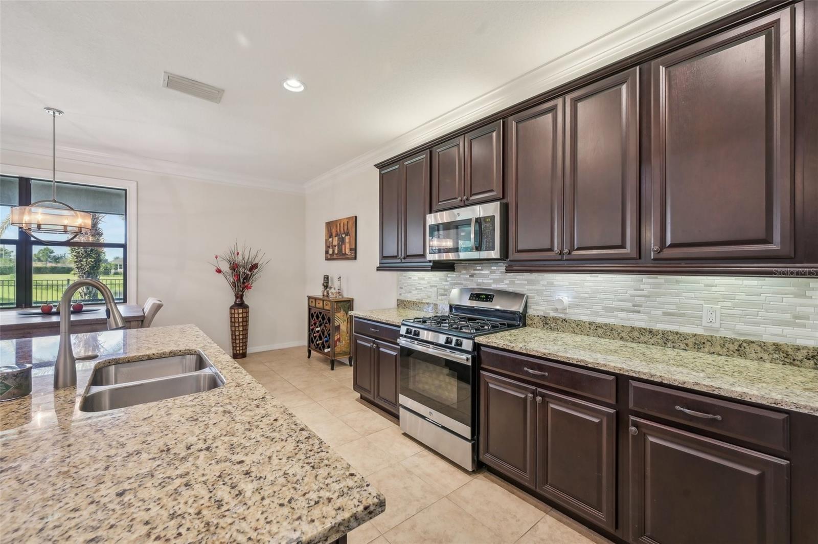12210 GOLDENROD AVE, BRADENTON, FL, 34212