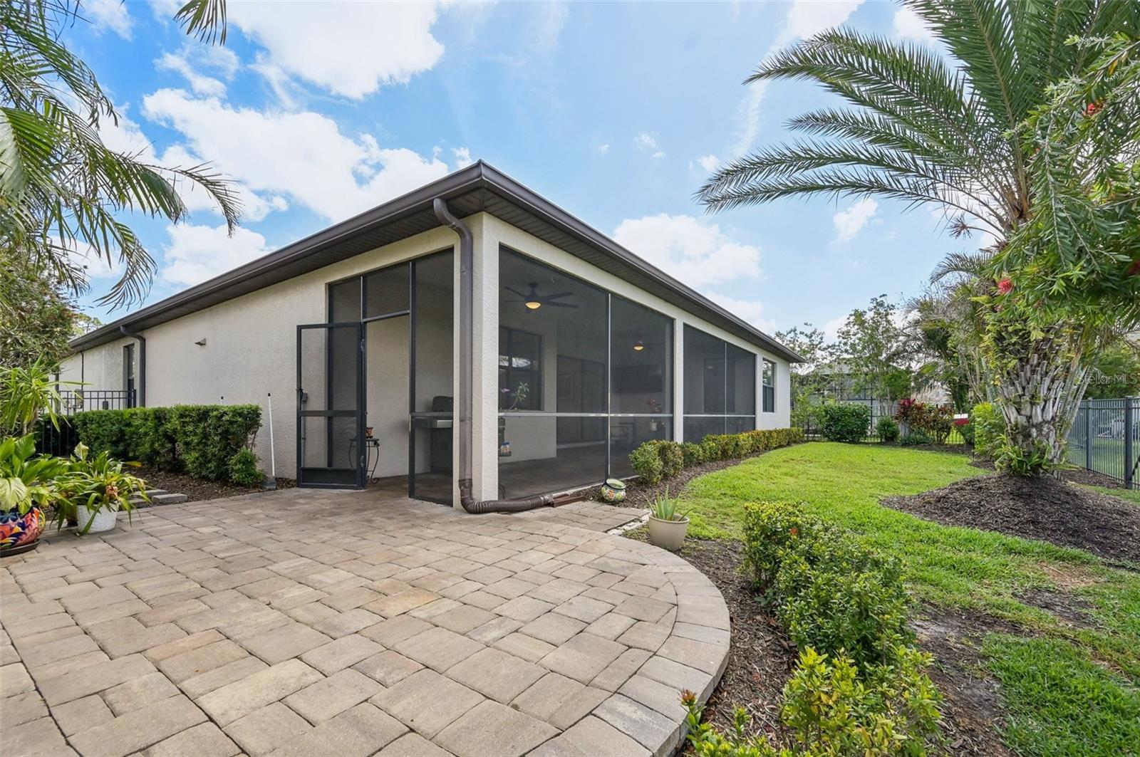 12210 GOLDENROD AVE, BRADENTON, FL, 34212