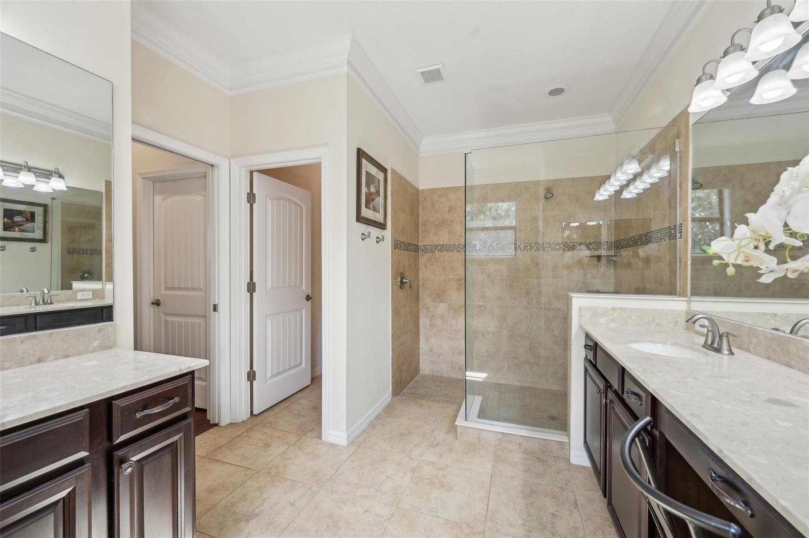 12210 GOLDENROD AVE, BRADENTON, FL, 34212