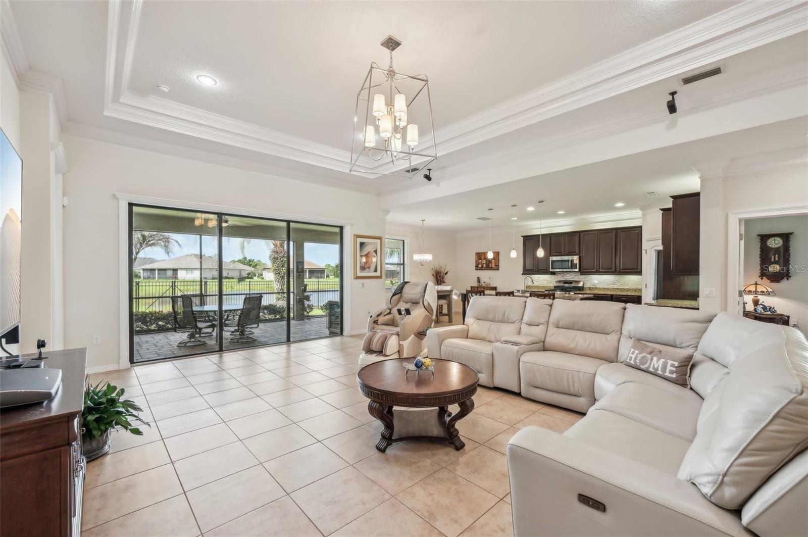 12210 GOLDENROD AVE, BRADENTON, FL, 34212