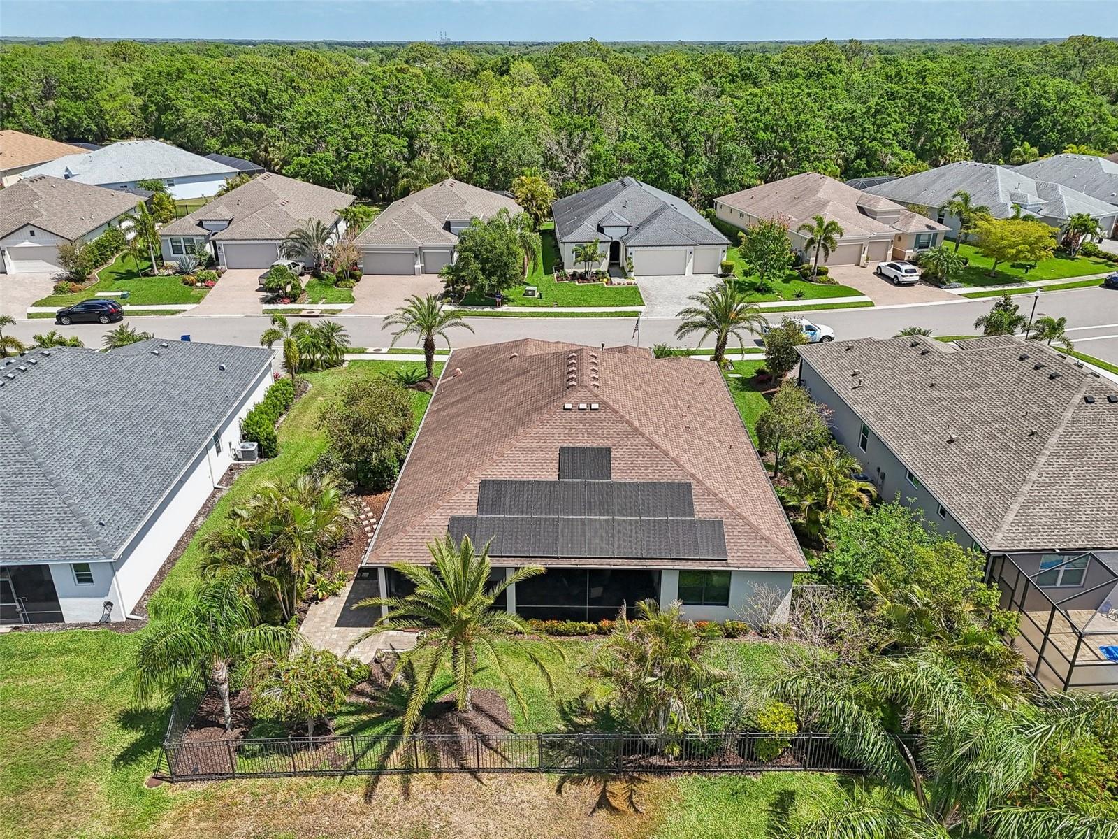 12210 GOLDENROD AVE, BRADENTON, FL, 34212