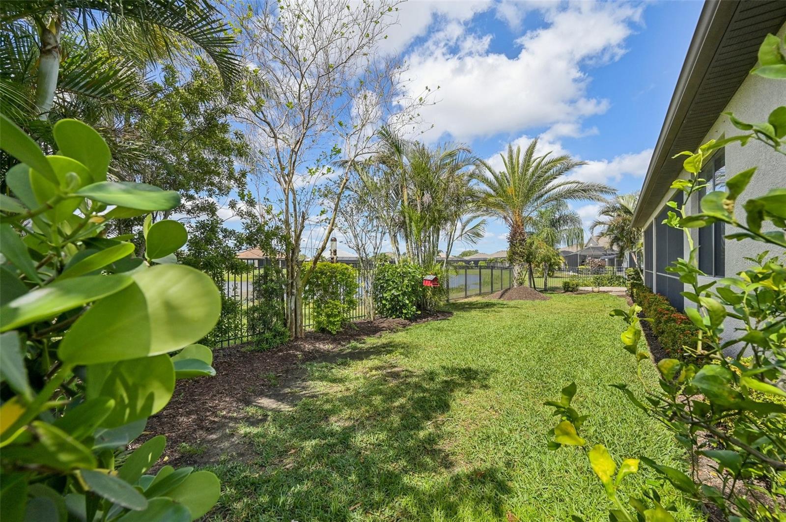 12210 GOLDENROD AVE, BRADENTON, FL, 34212