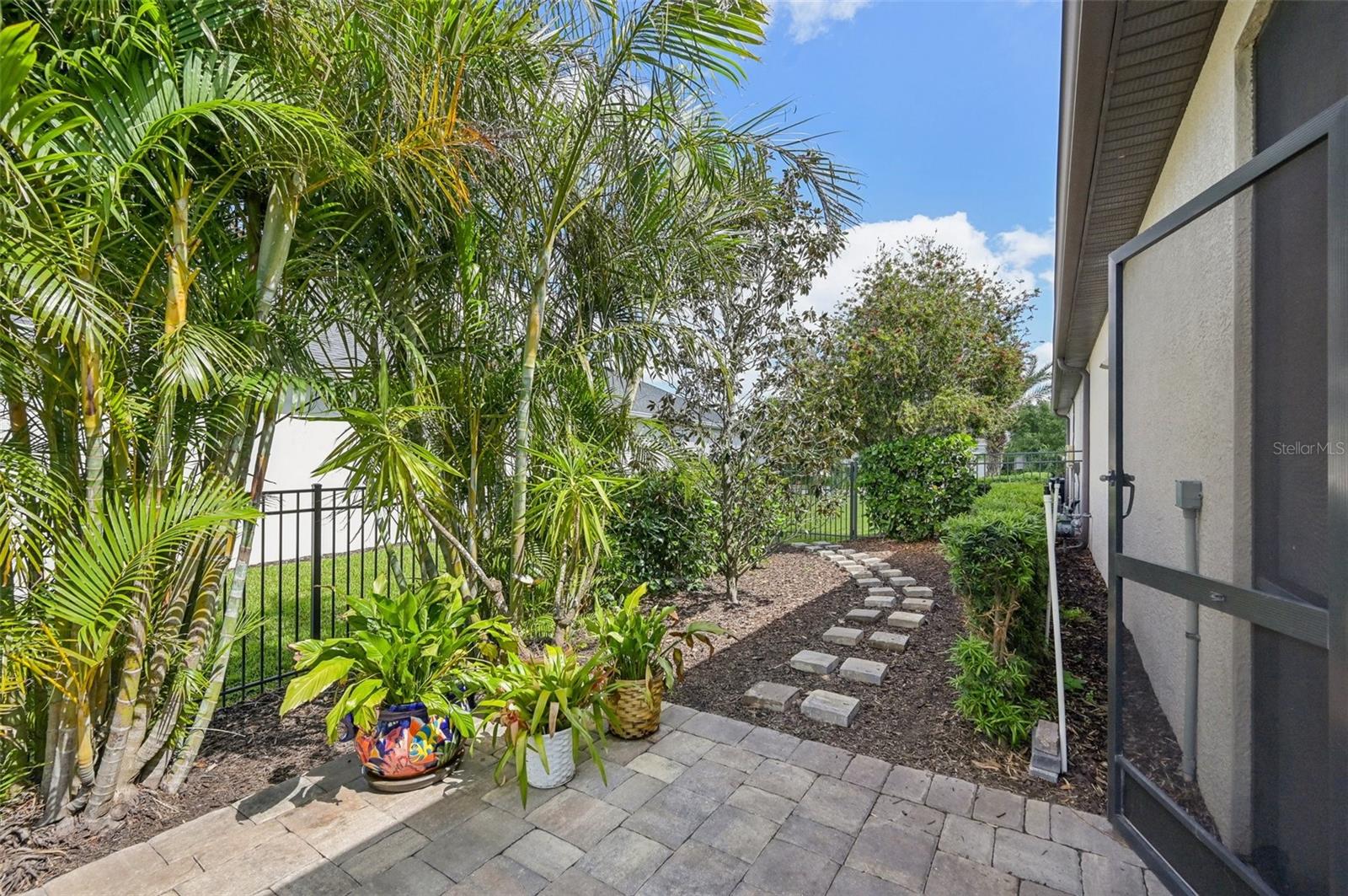 12210 GOLDENROD AVE, BRADENTON, FL, 34212