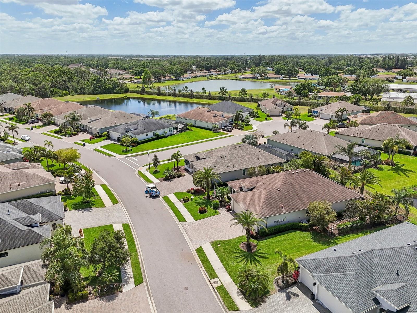 12210 GOLDENROD AVE, BRADENTON, FL, 34212