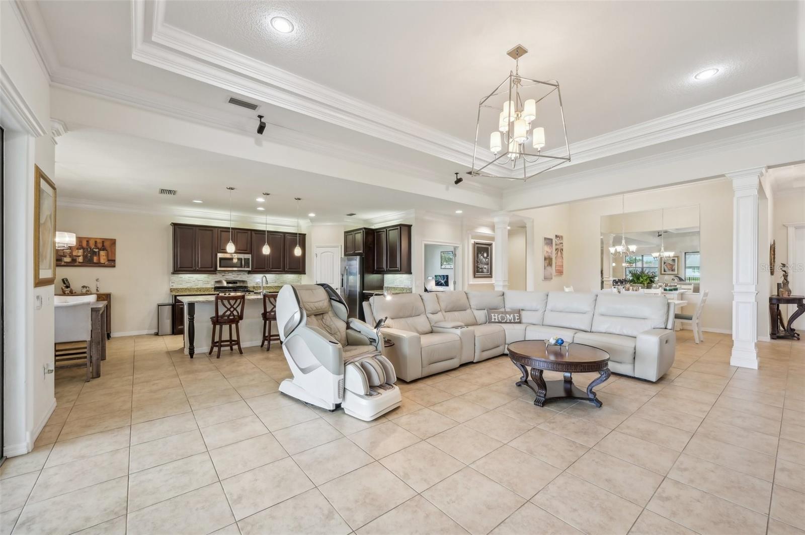12210 GOLDENROD AVE, BRADENTON, FL, 34212