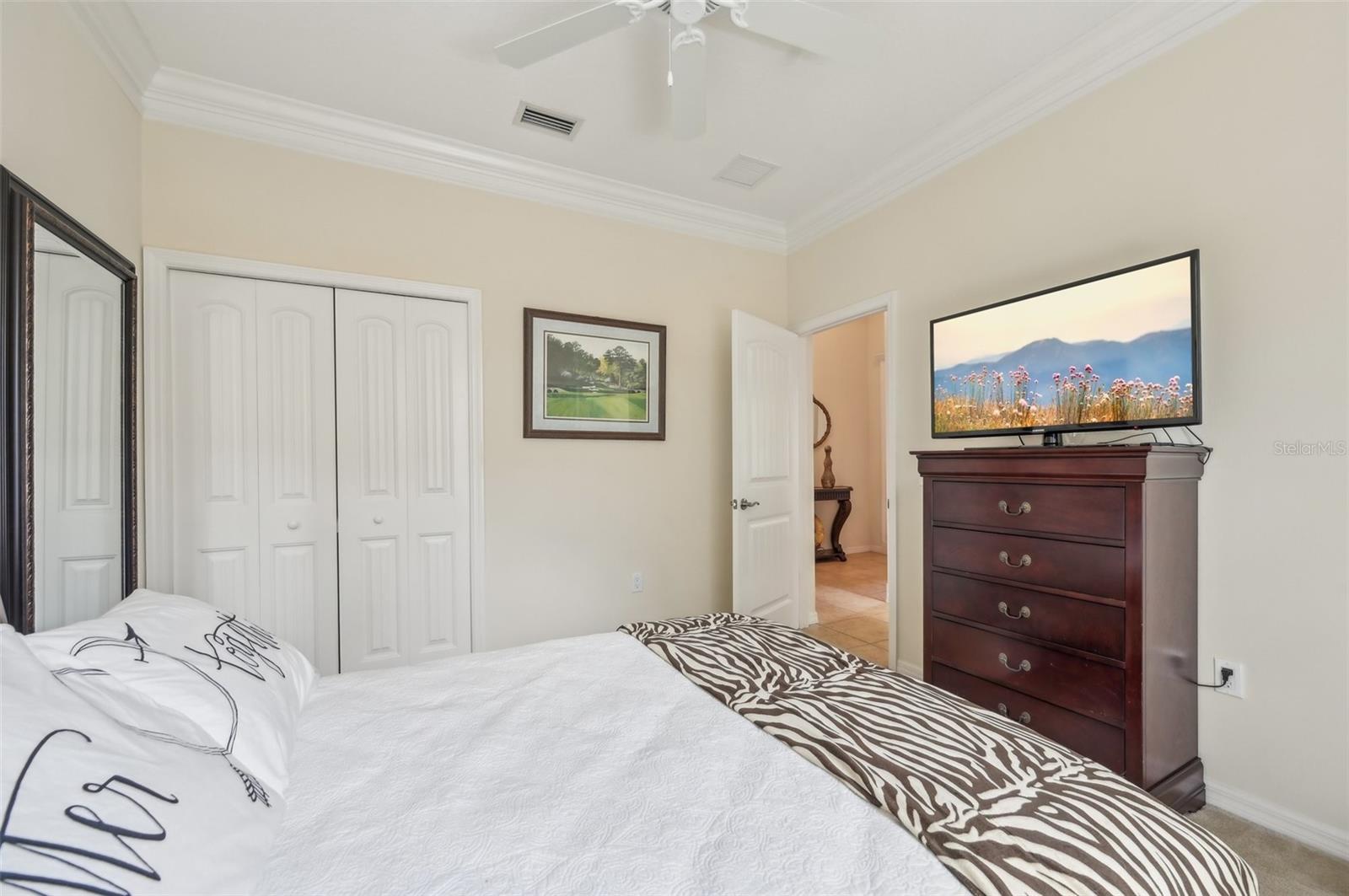 12210 GOLDENROD AVE, BRADENTON, FL, 34212