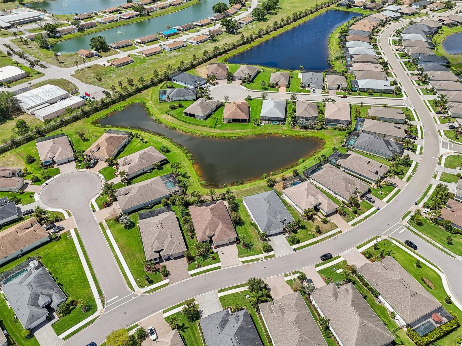 12210 GOLDENROD AVE, BRADENTON, FL, 34212