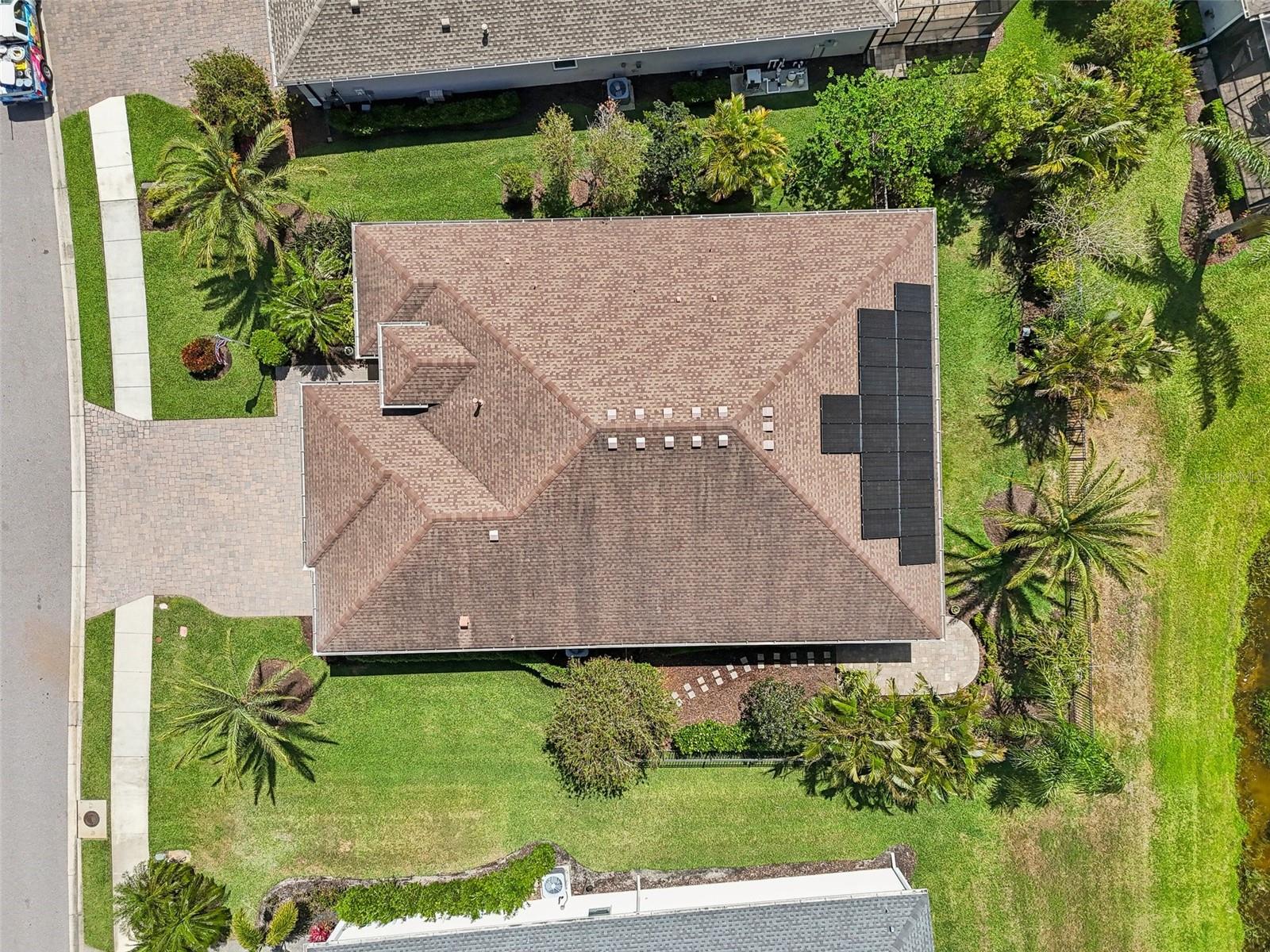 12210 GOLDENROD AVE, BRADENTON, FL, 34212