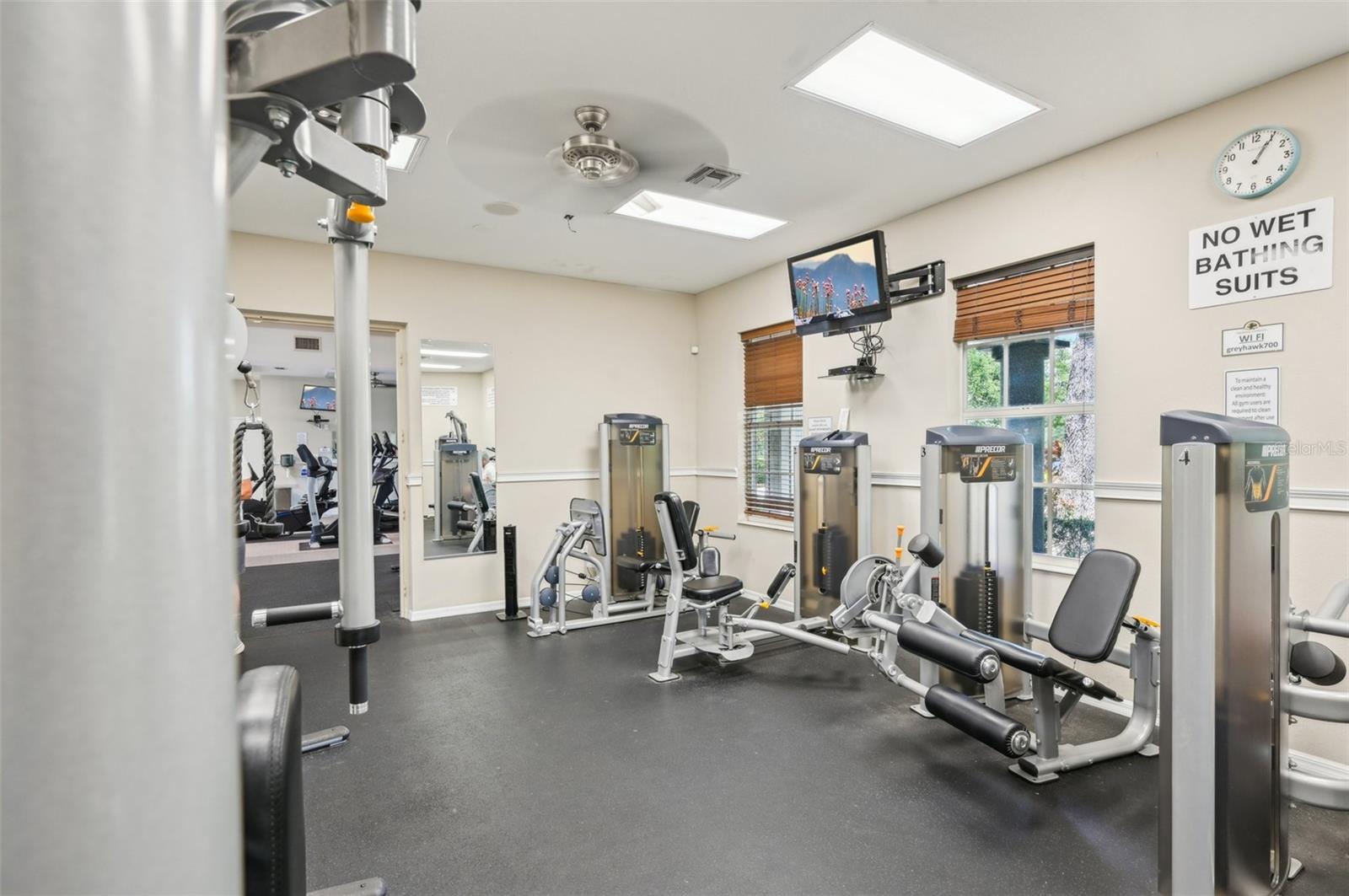 12210 GOLDENROD AVE, BRADENTON, FL, 34212