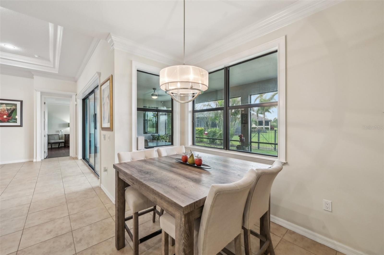 12210 GOLDENROD AVE, BRADENTON, FL, 34212