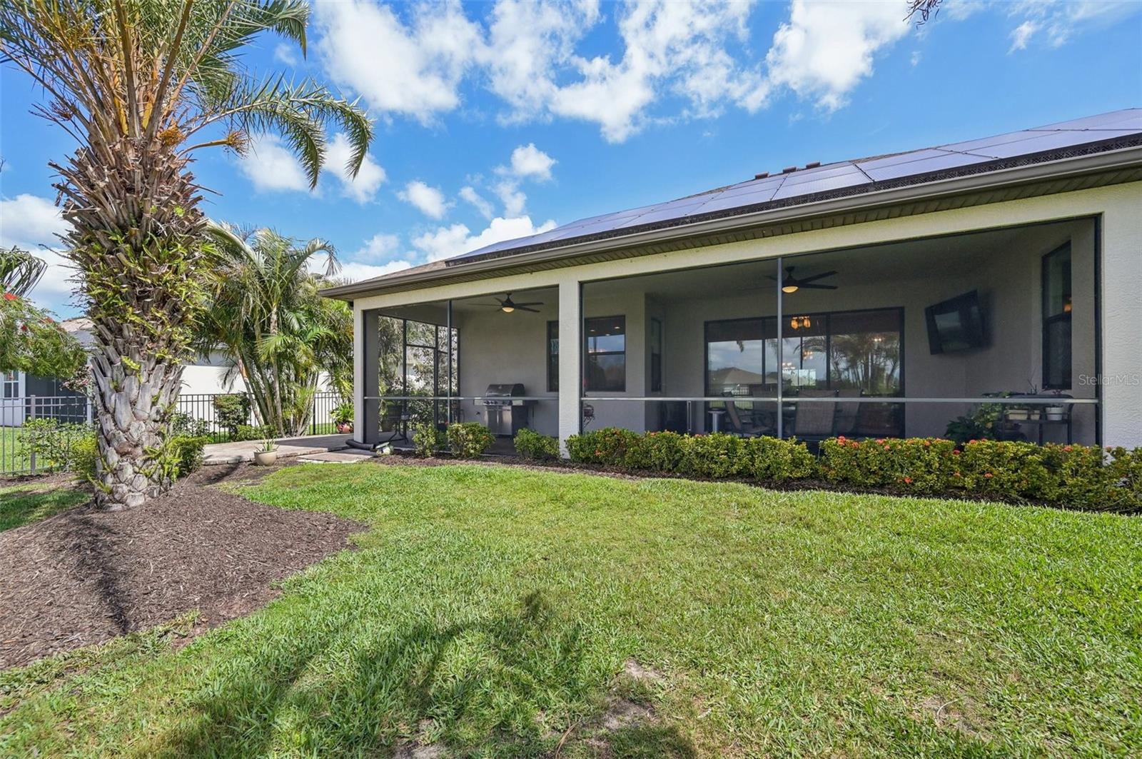 12210 GOLDENROD AVE, BRADENTON, FL, 34212