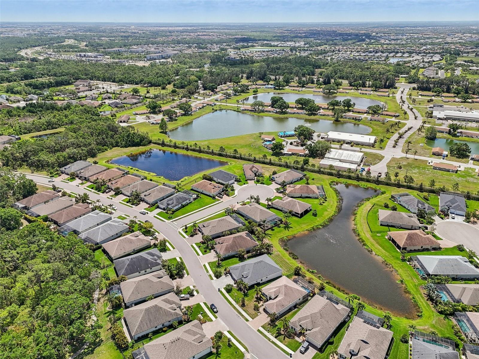 12210 GOLDENROD AVE, BRADENTON, FL, 34212
