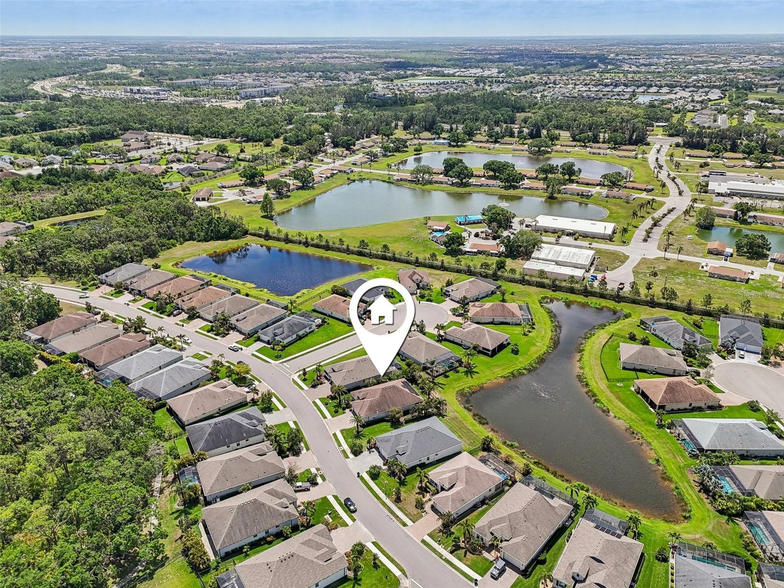 12210 GOLDENROD AVE, BRADENTON, FL, 34212