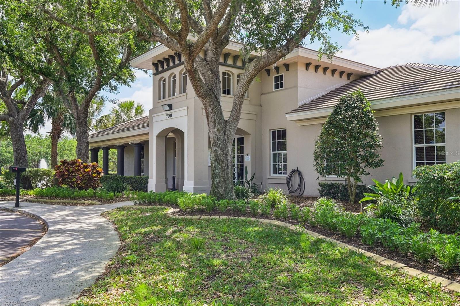 12210 GOLDENROD AVE, BRADENTON, FL, 34212