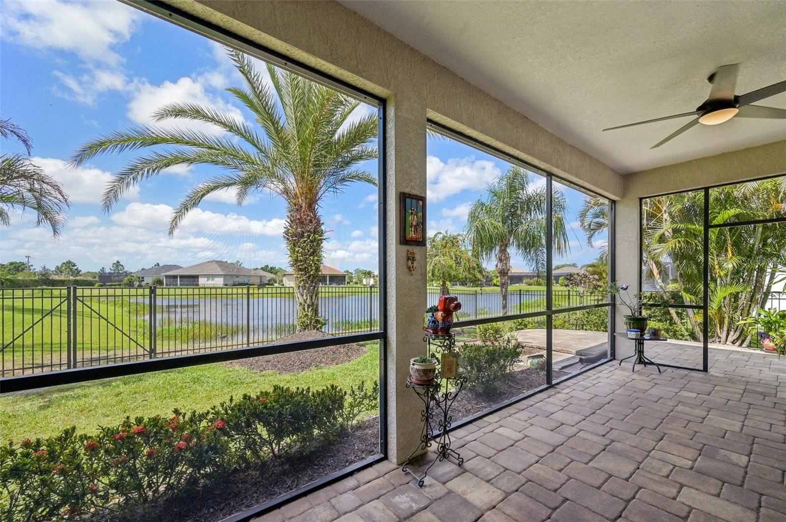 12210 GOLDENROD AVE, BRADENTON, FL, 34212