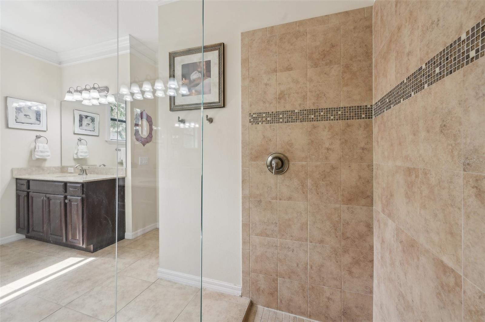 12210 GOLDENROD AVE, BRADENTON, FL, 34212