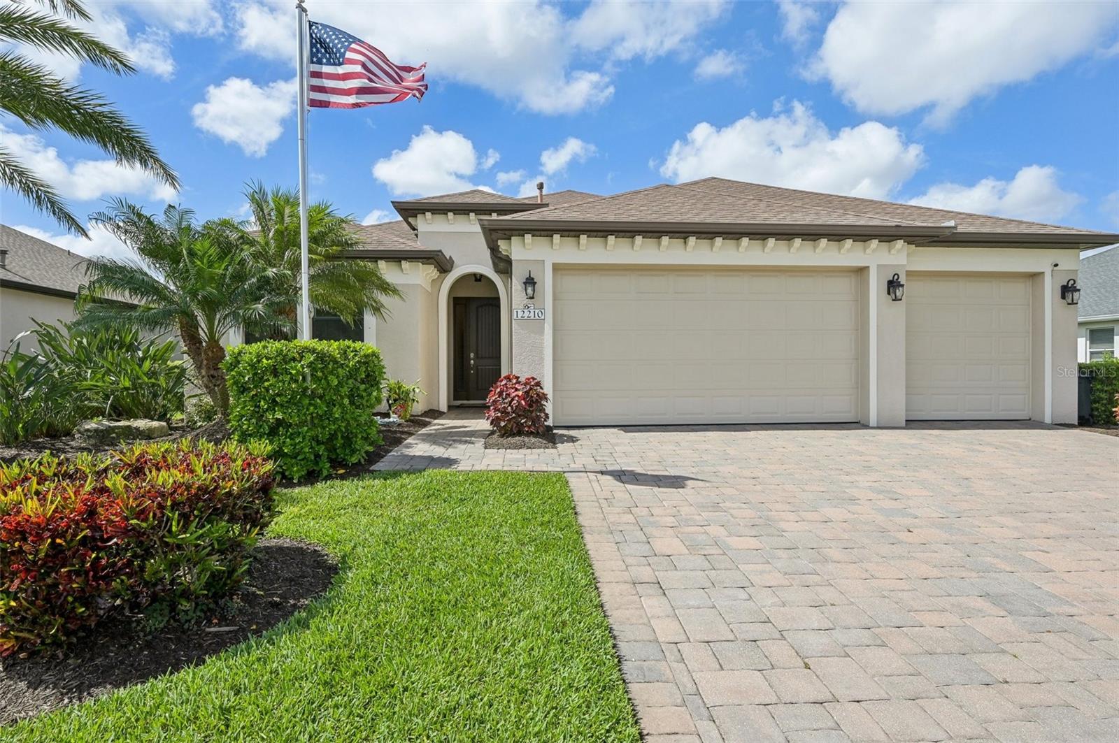 12210 GOLDENROD AVE, BRADENTON, FL, 34212