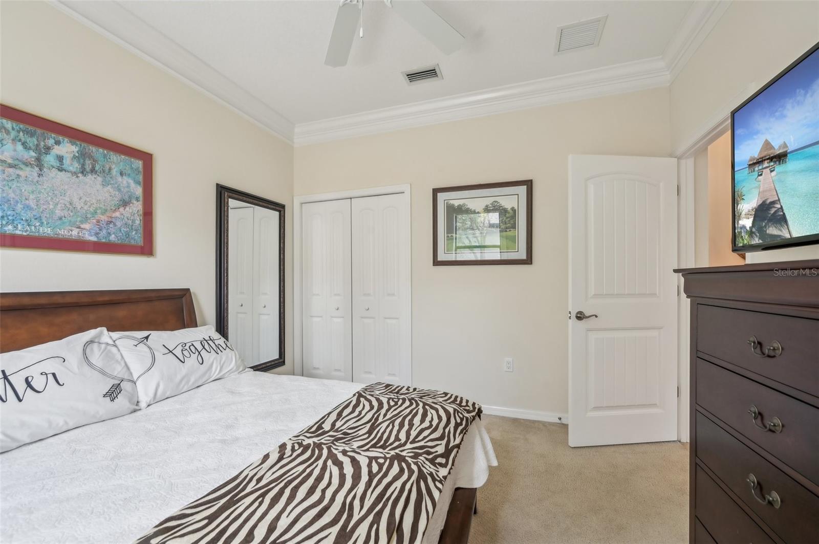 12210 GOLDENROD AVE, BRADENTON, FL, 34212