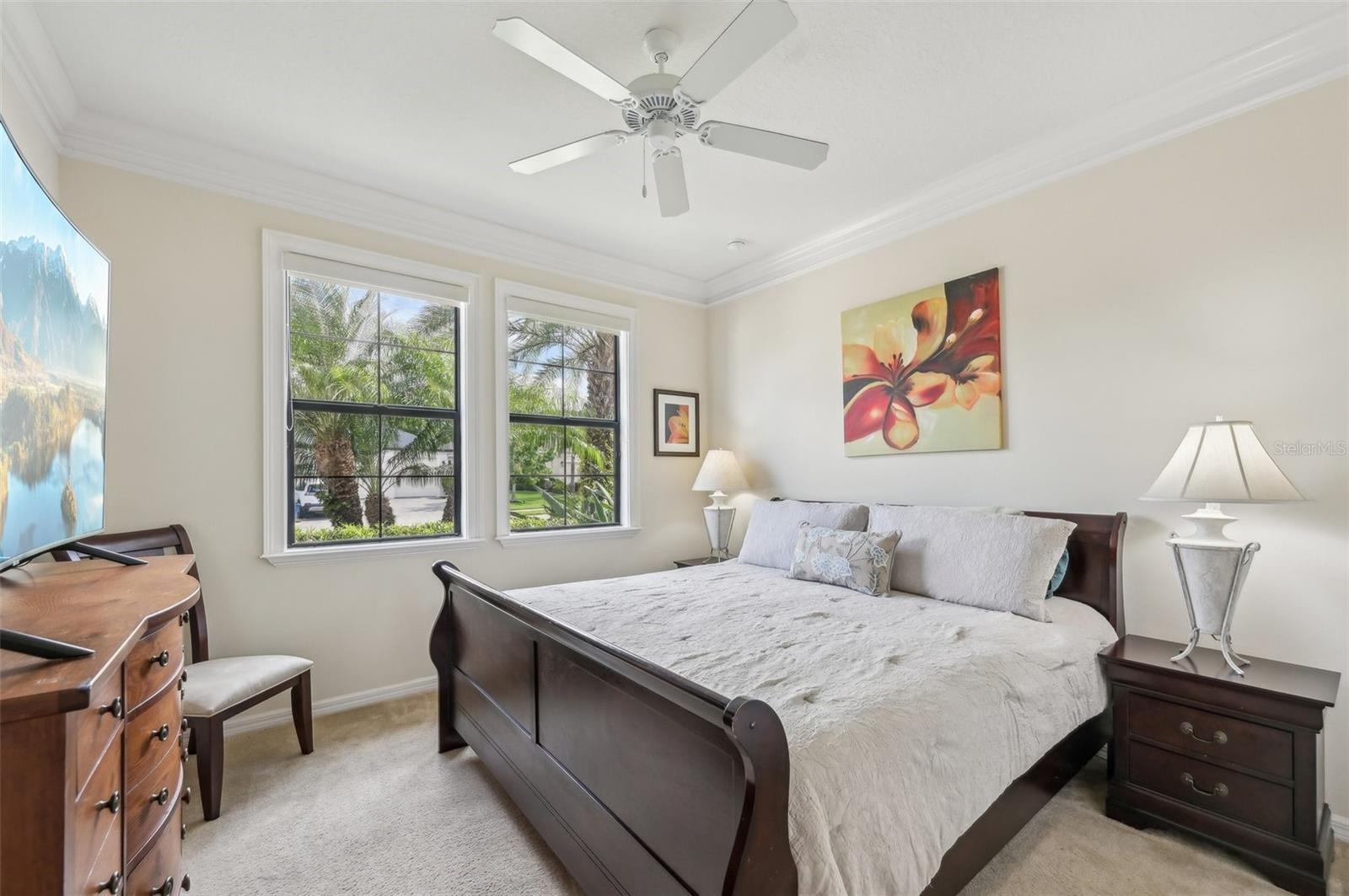 12210 GOLDENROD AVE, BRADENTON, FL, 34212