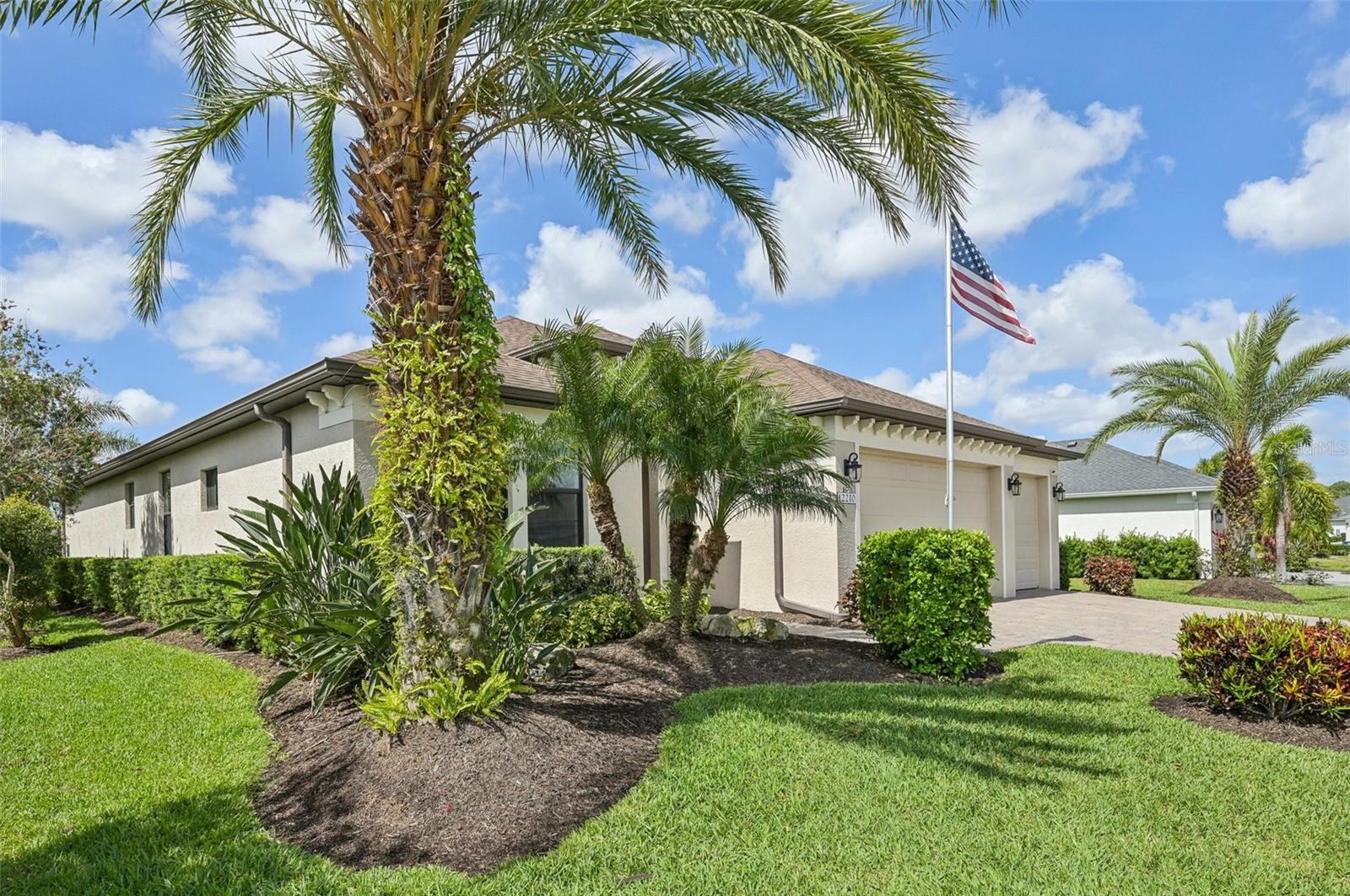 12210 GOLDENROD AVE, BRADENTON, FL, 34212