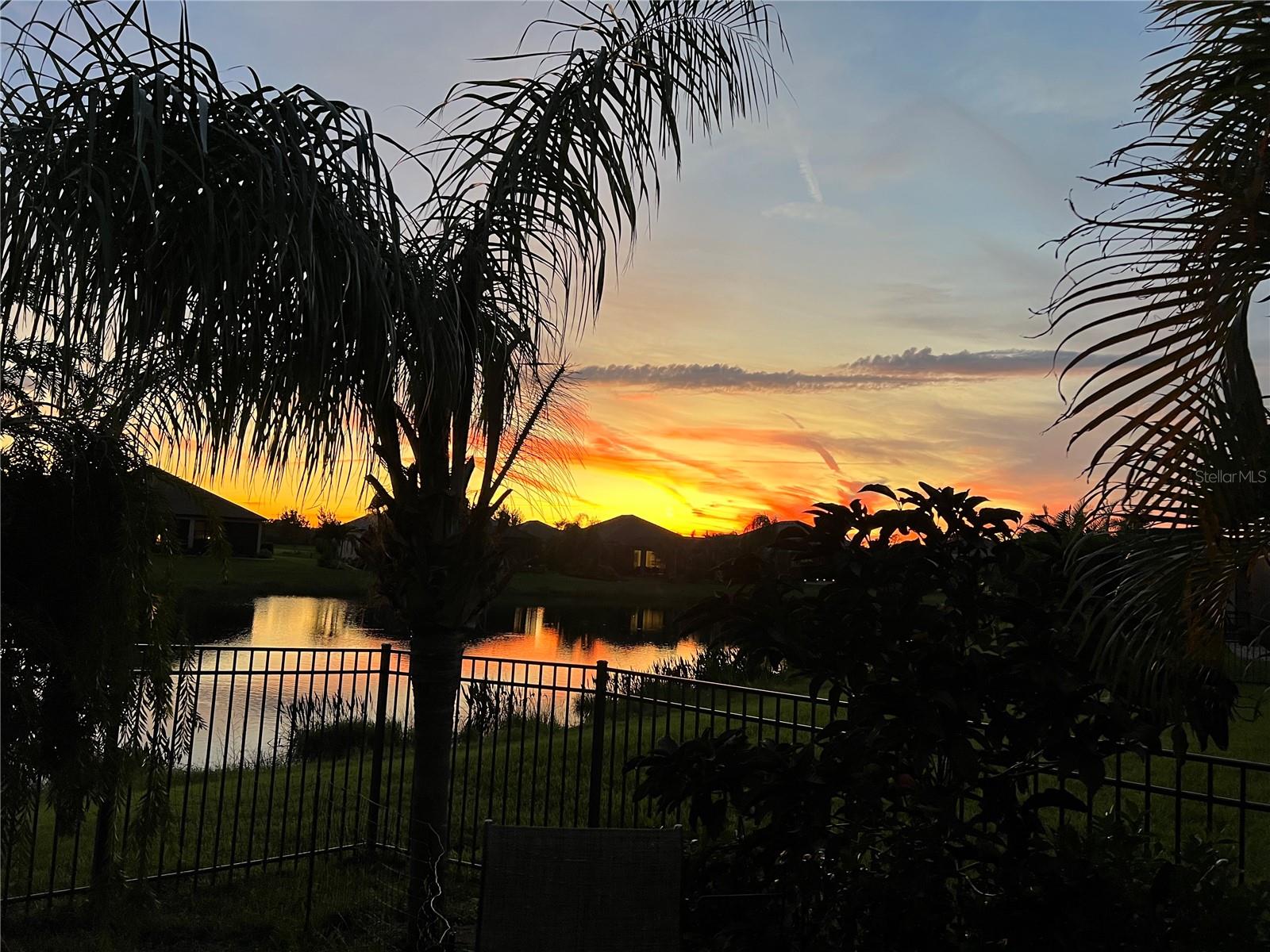 12210 GOLDENROD AVE, BRADENTON, FL, 34212