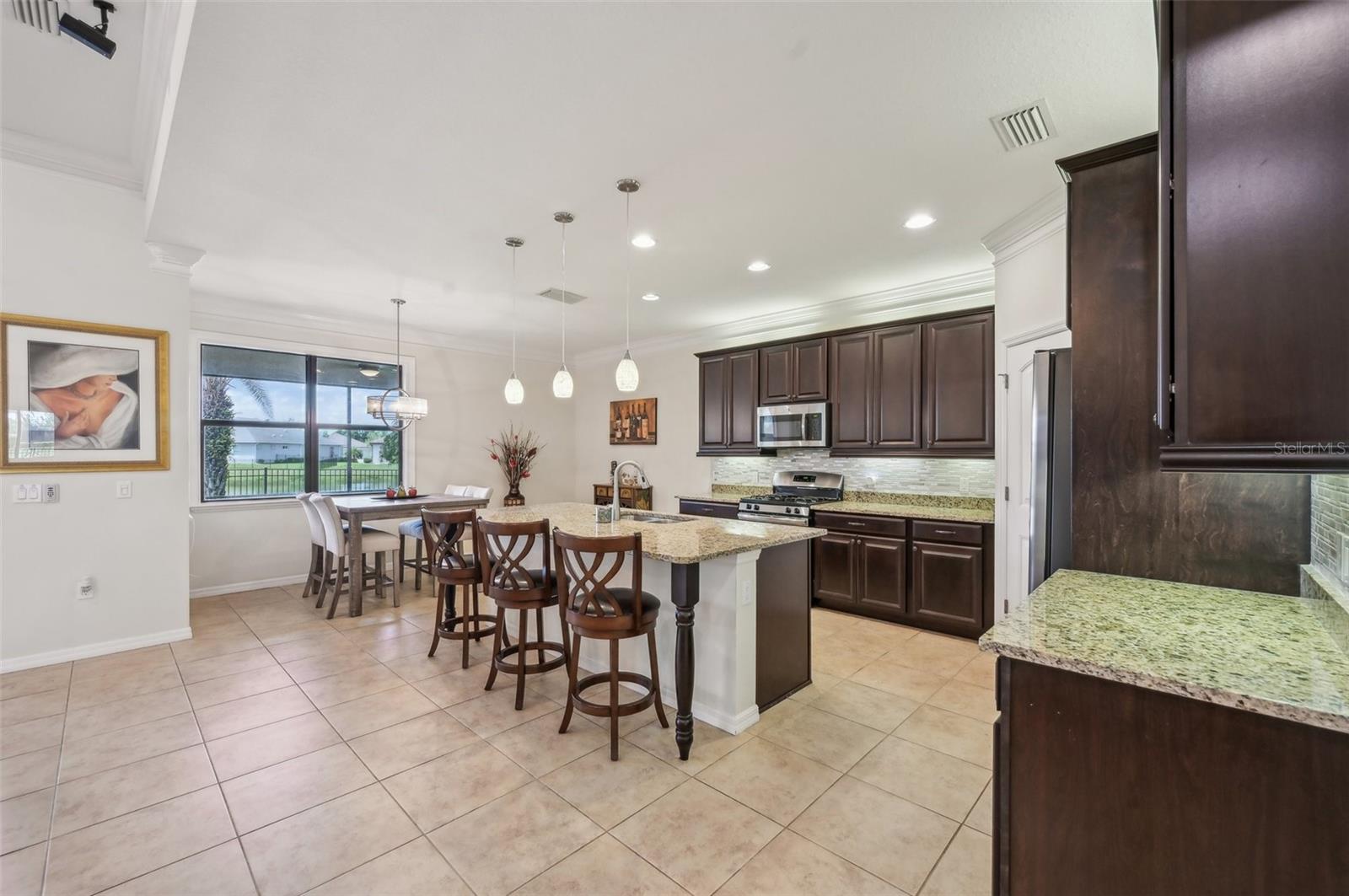12210 GOLDENROD AVE, BRADENTON, FL, 34212
