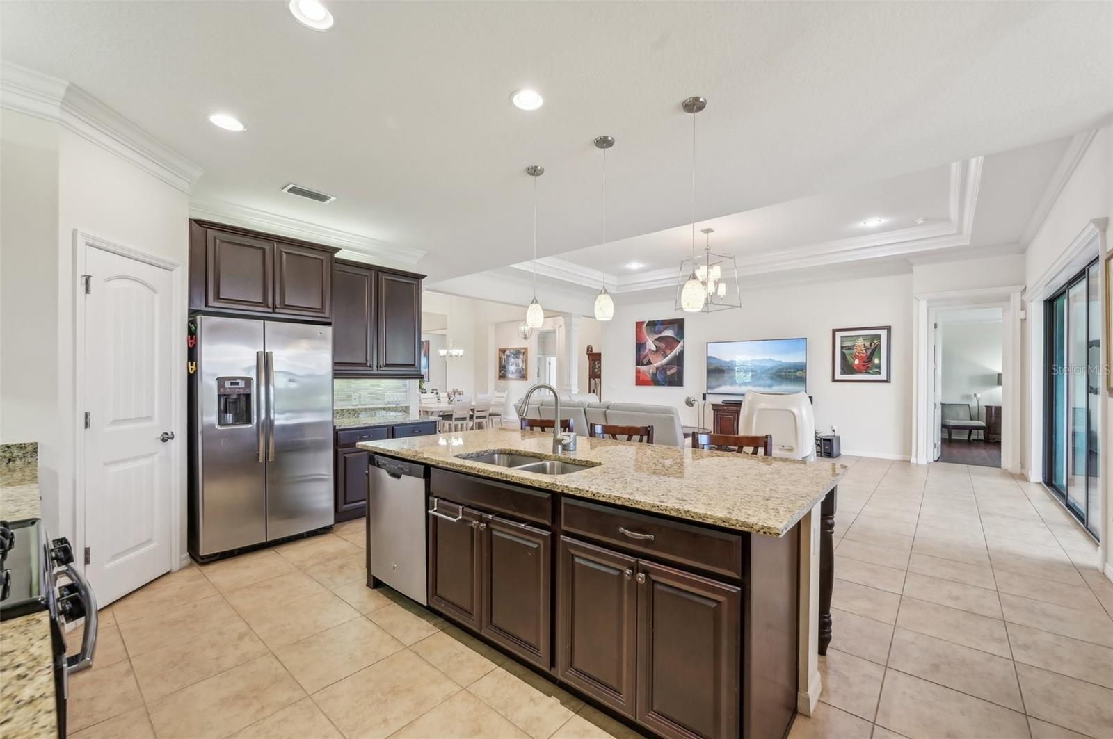 12210 GOLDENROD AVE, BRADENTON, FL, 34212