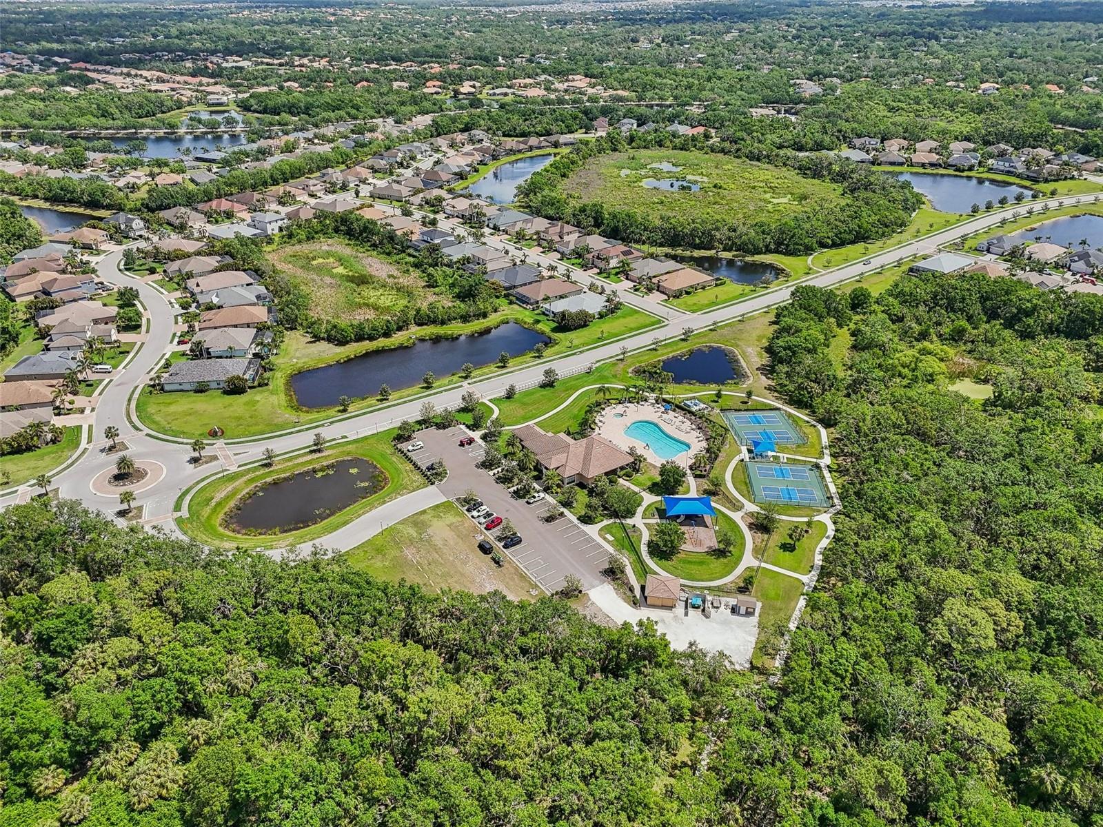12210 GOLDENROD AVE, BRADENTON, FL, 34212