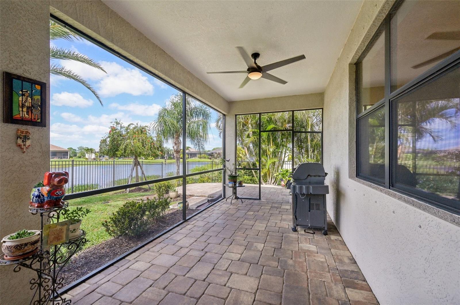 12210 GOLDENROD AVE, BRADENTON, FL, 34212