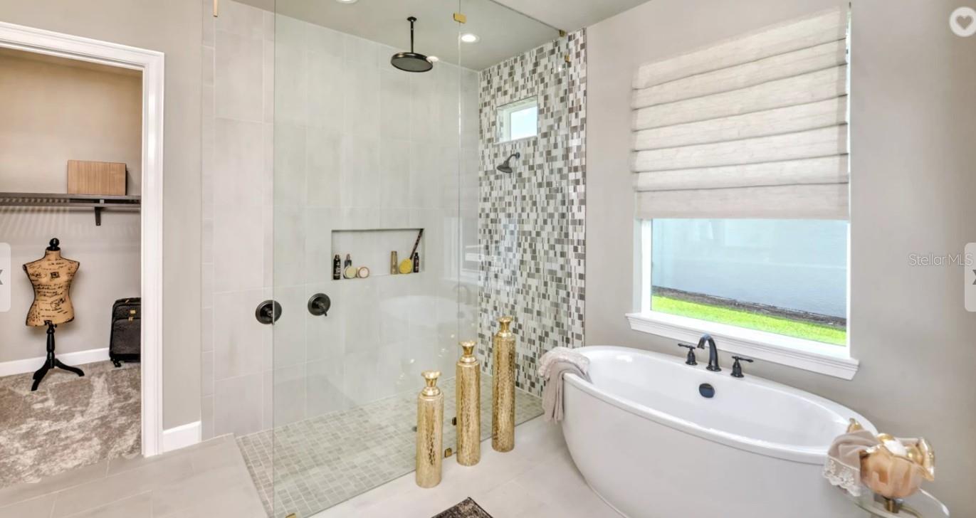 440 STIRLING BRIDGE DR, ORMOND BEACH, FL, 32174