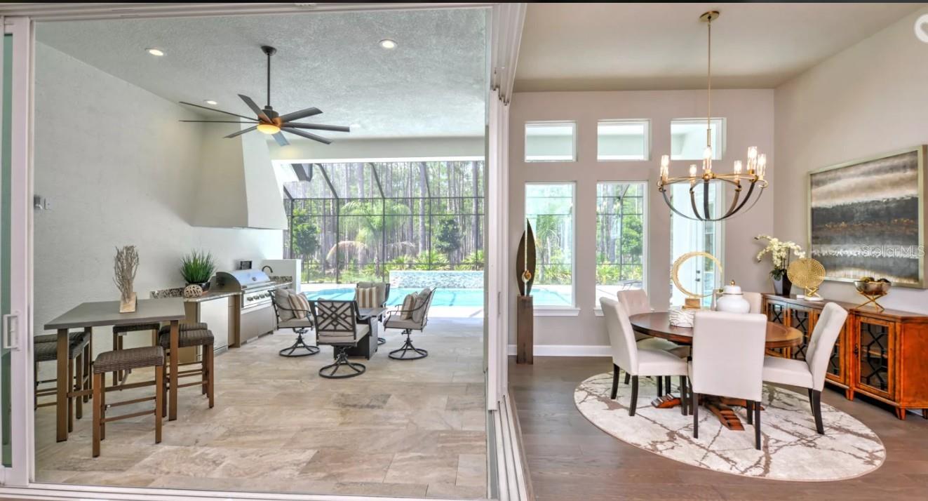 440 STIRLING BRIDGE DR, ORMOND BEACH, FL, 32174