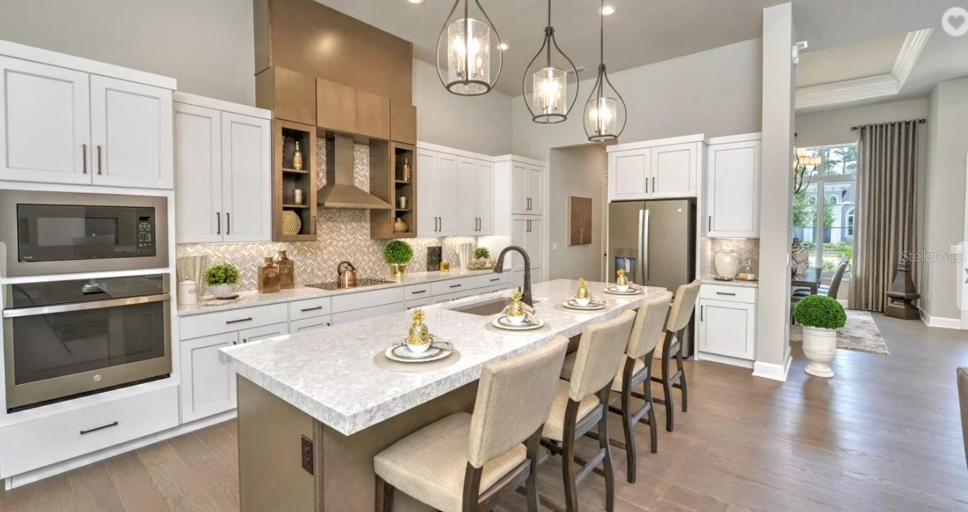 440 STIRLING BRIDGE DR, ORMOND BEACH, FL, 32174