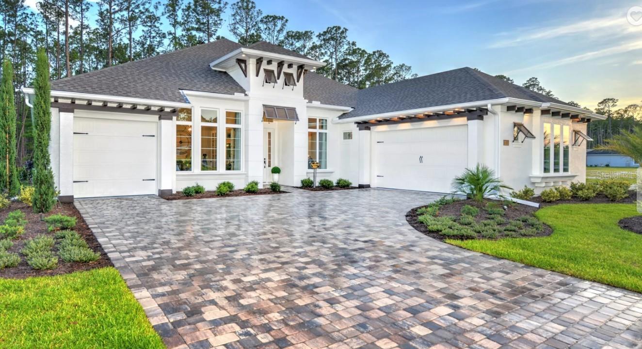 440 STIRLING BRIDGE DR, ORMOND BEACH, FL, 32174