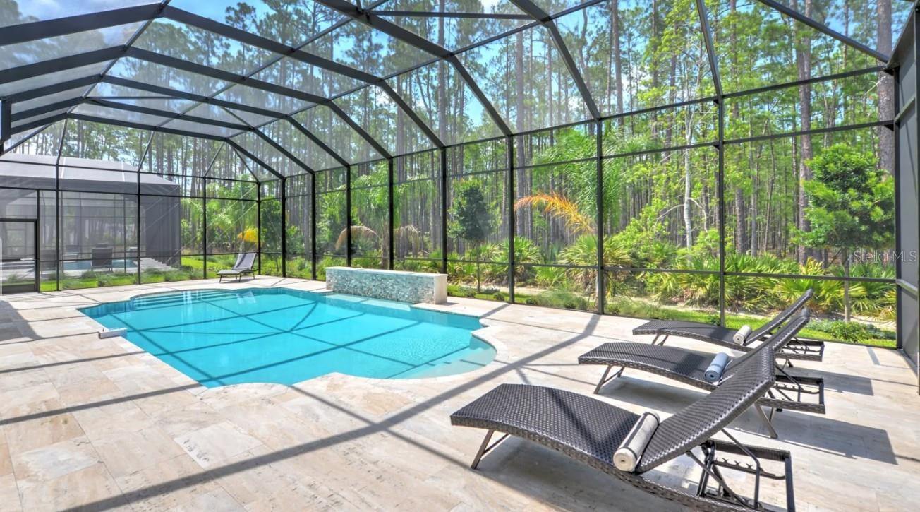 440 STIRLING BRIDGE DR, ORMOND BEACH, FL, 32174