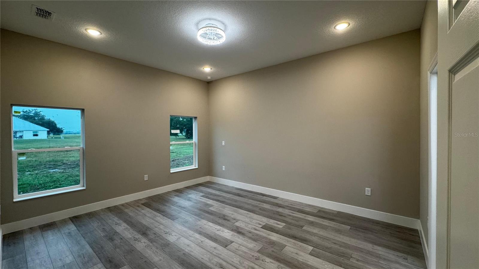 7908 PINE GLEN RD, SEBRING, FL, 33876