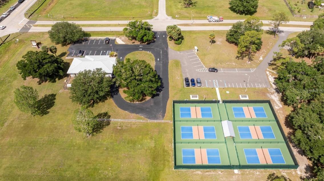 7908 PINE GLEN RD, SEBRING, FL, 33876