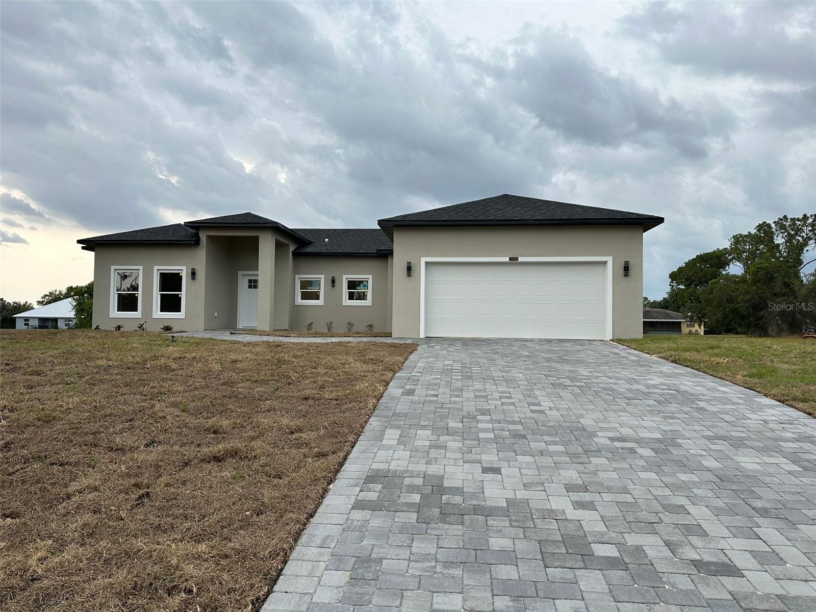 7908 PINE GLEN RD, SEBRING, FL, 33876