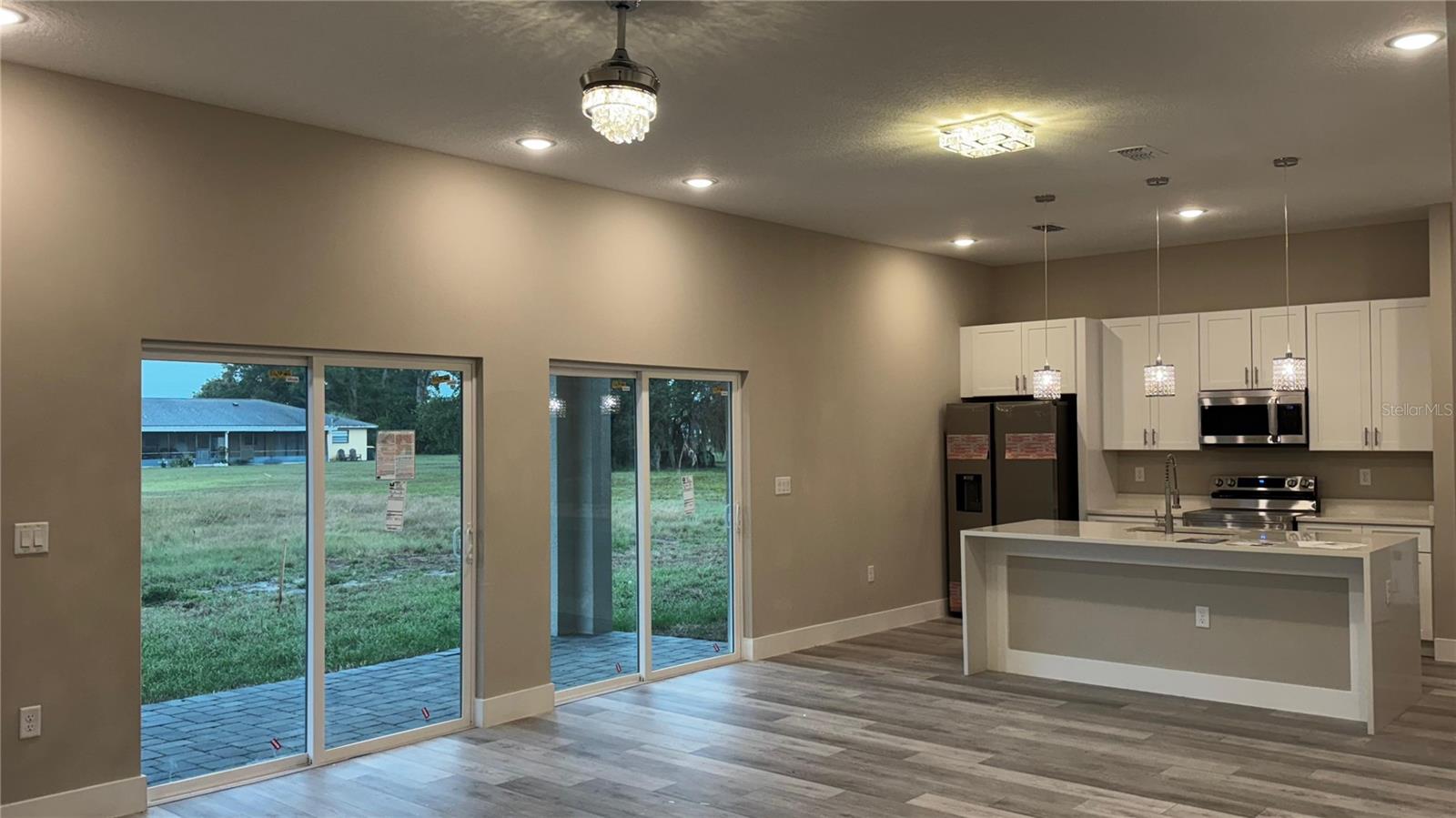 7908 PINE GLEN RD, SEBRING, FL, 33876