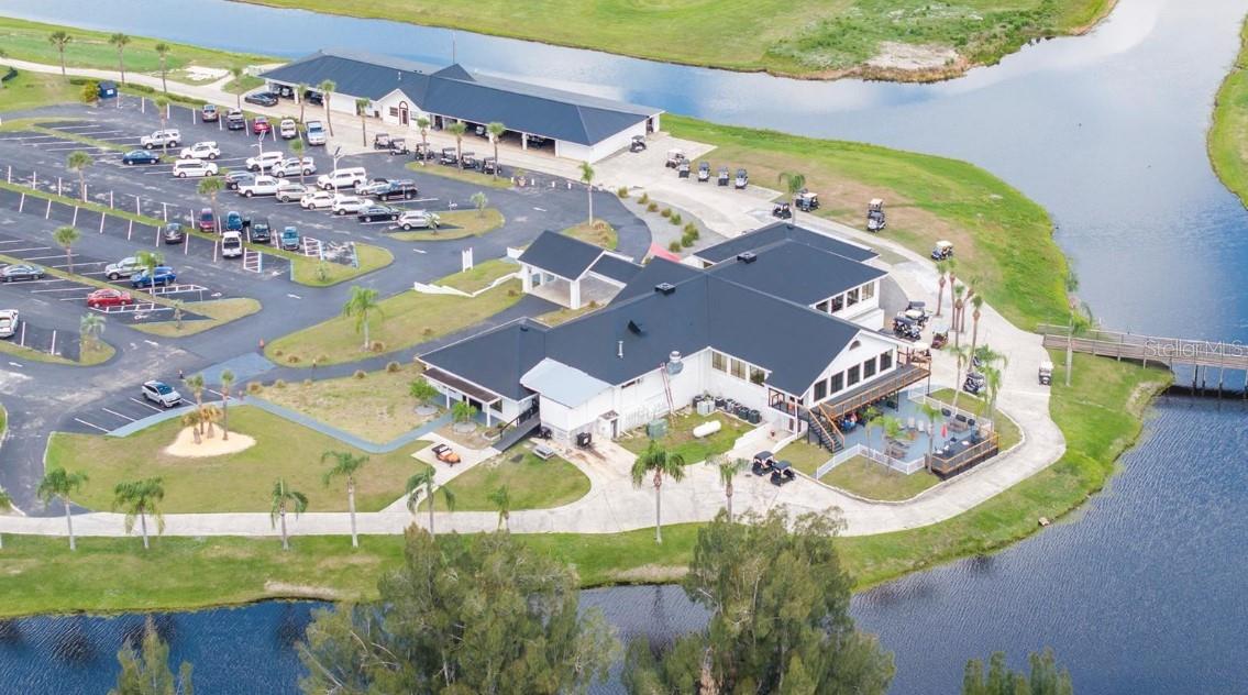 7908 PINE GLEN RD, SEBRING, FL, 33876