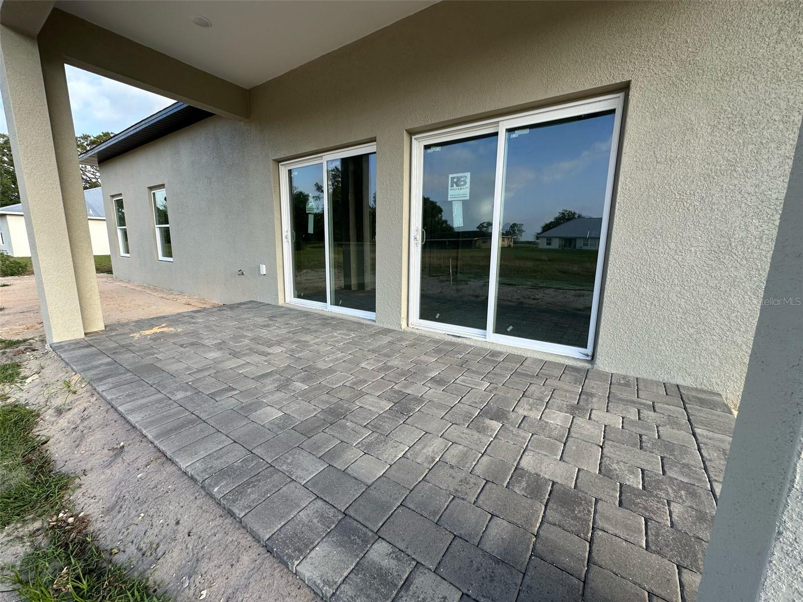 7908 PINE GLEN RD, SEBRING, FL, 33876