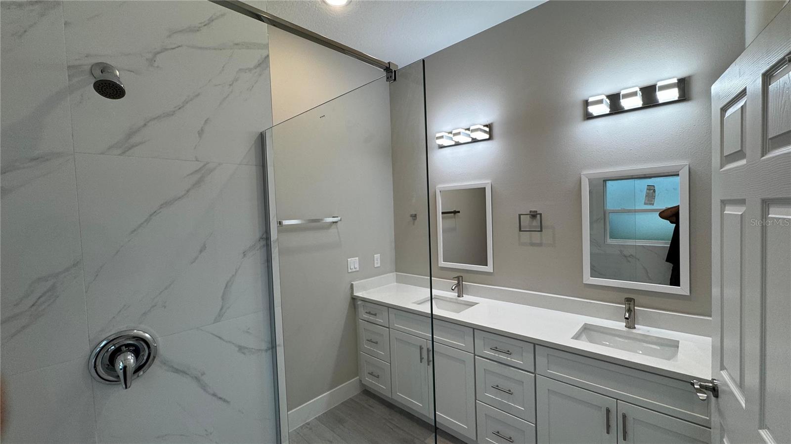 7908 PINE GLEN RD, SEBRING, FL, 33876
