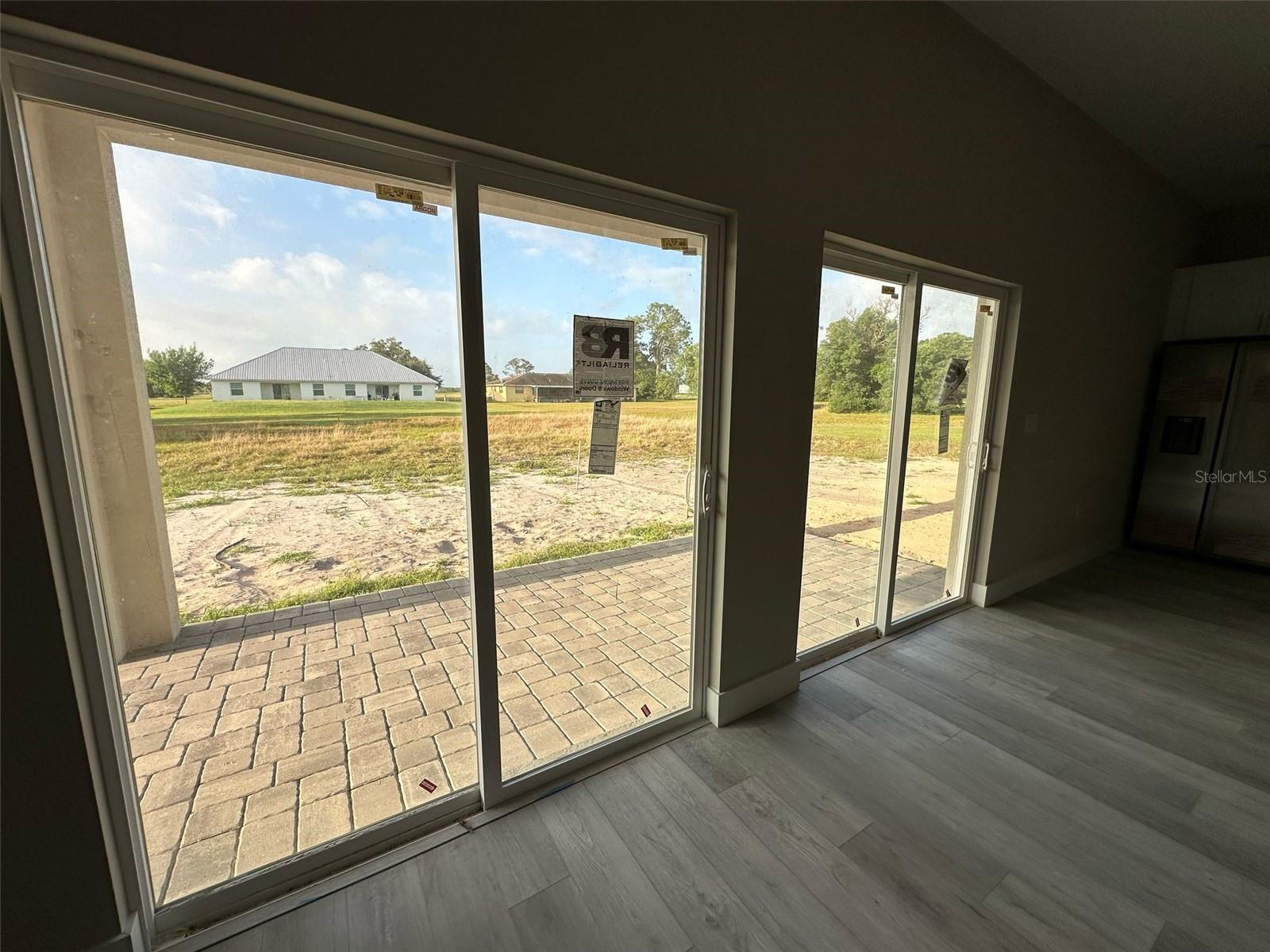 7908 PINE GLEN RD, SEBRING, FL, 33876