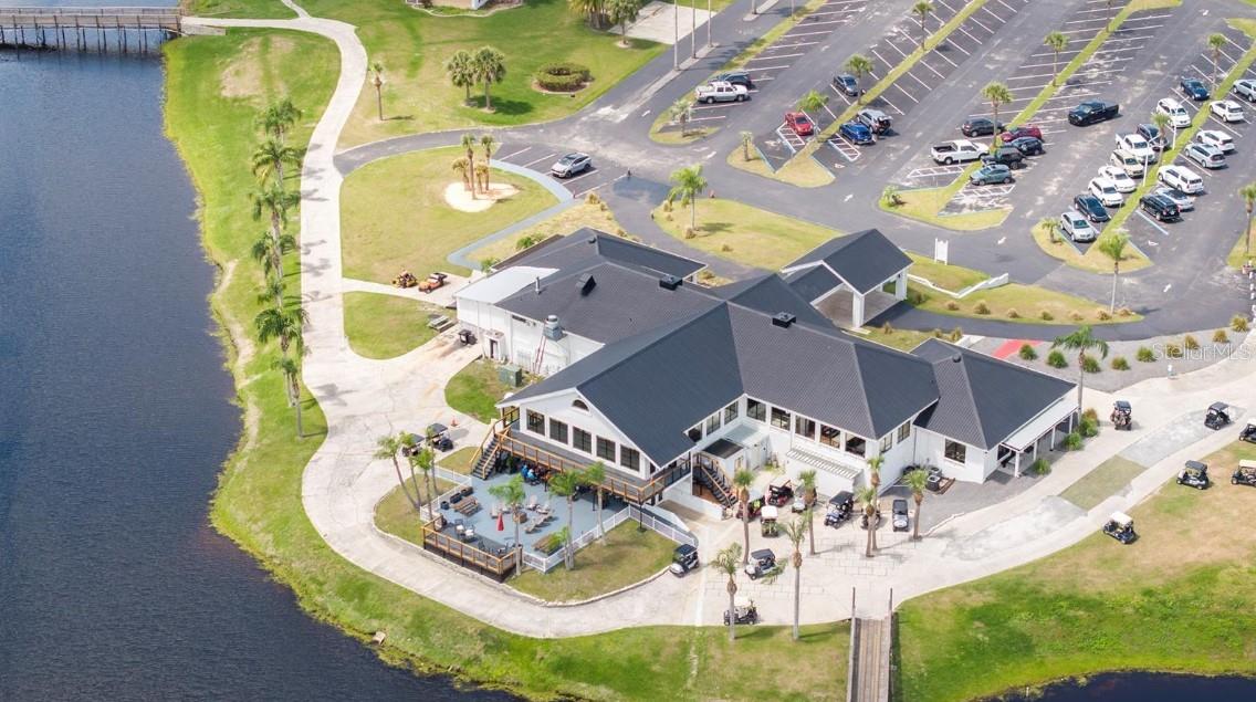 7908 PINE GLEN RD, SEBRING, FL, 33876