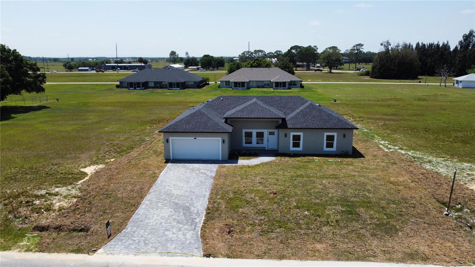 7908 PINE GLEN RD, SEBRING, FL, 33876