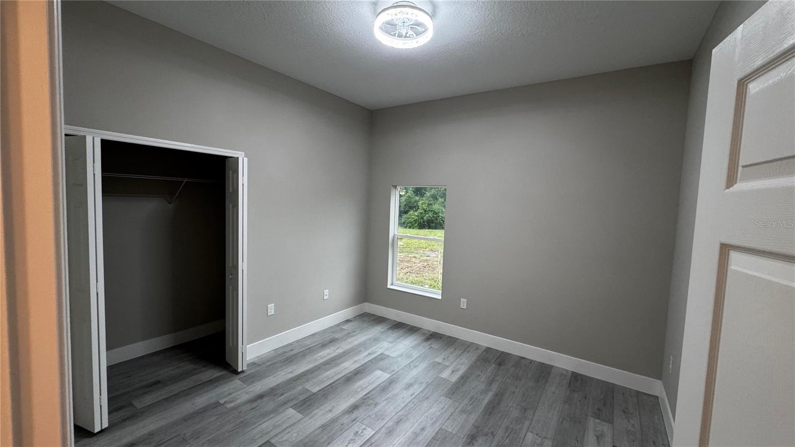 7908 PINE GLEN RD, SEBRING, FL, 33876
