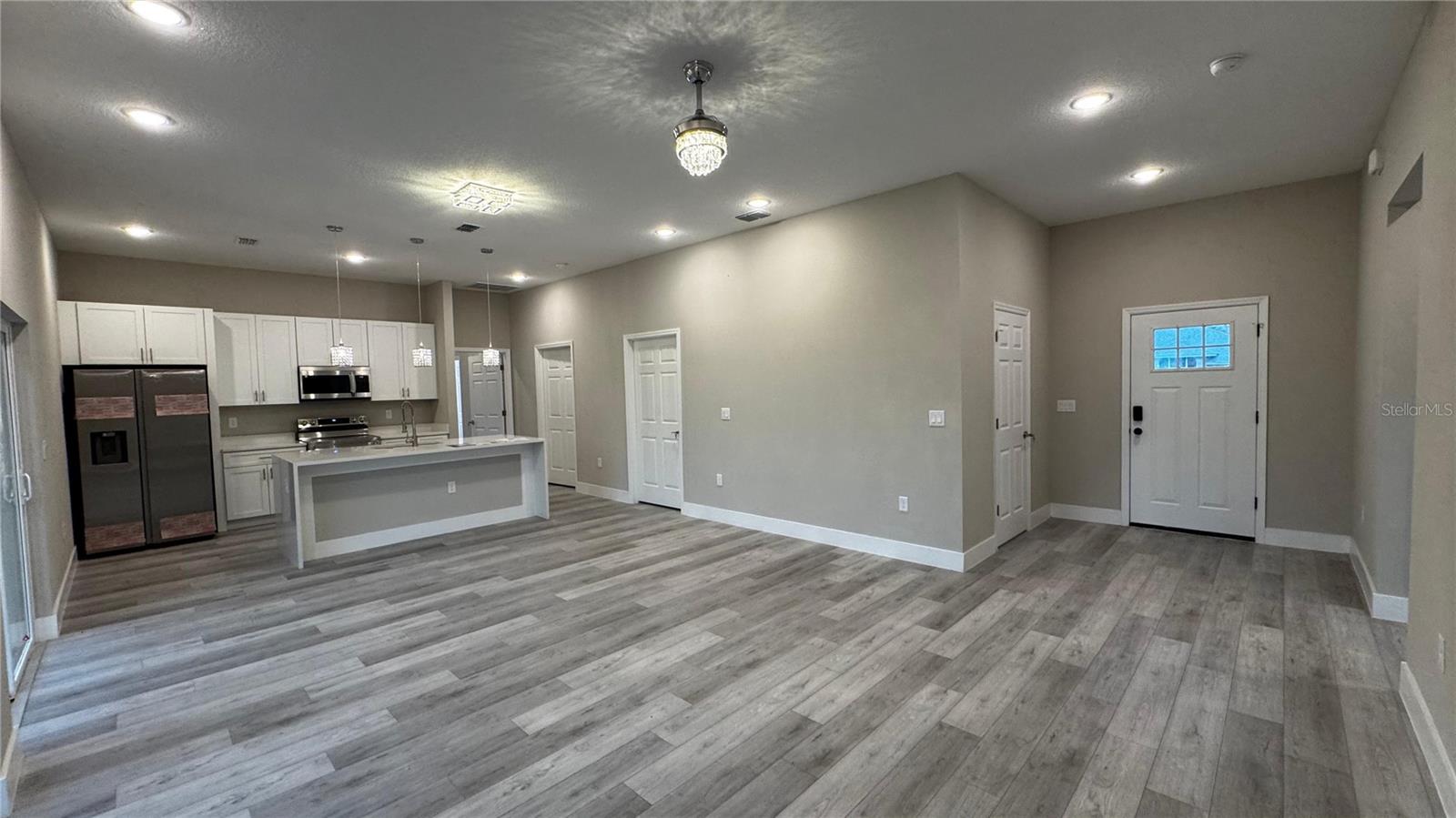 7908 PINE GLEN RD, SEBRING, FL, 33876