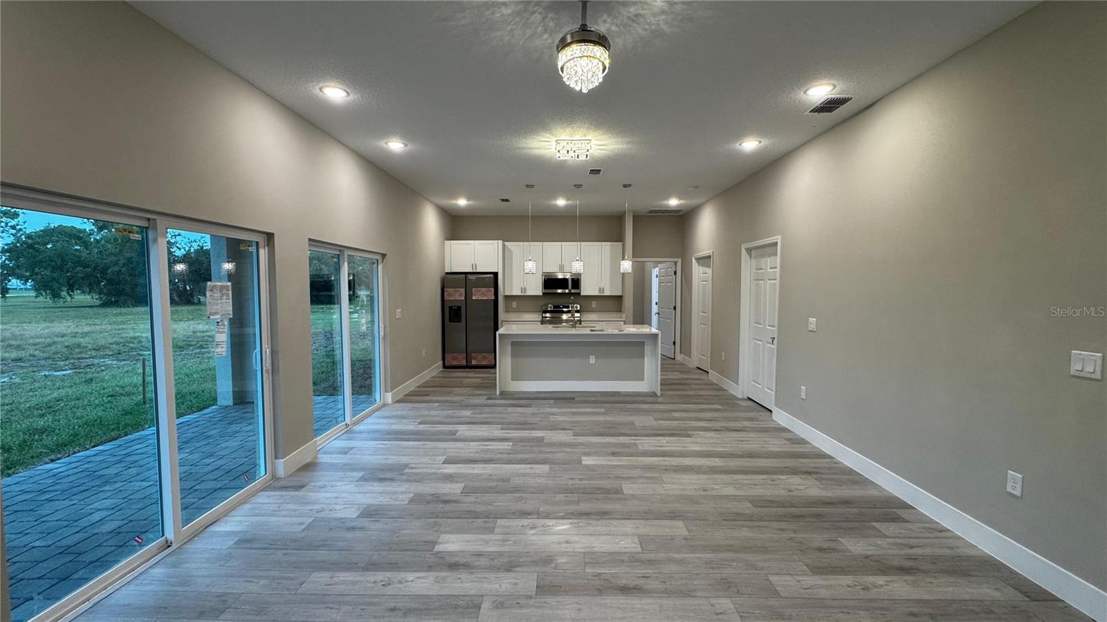 7908 PINE GLEN RD, SEBRING, FL, 33876